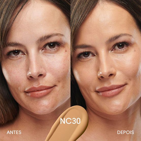 Studio Radiance BASE NC30